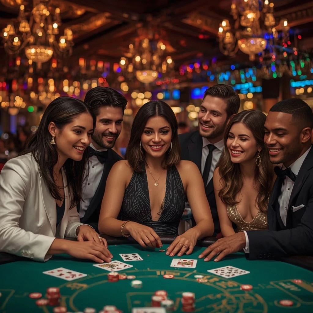 blackjack au casino ABUKING CASINO