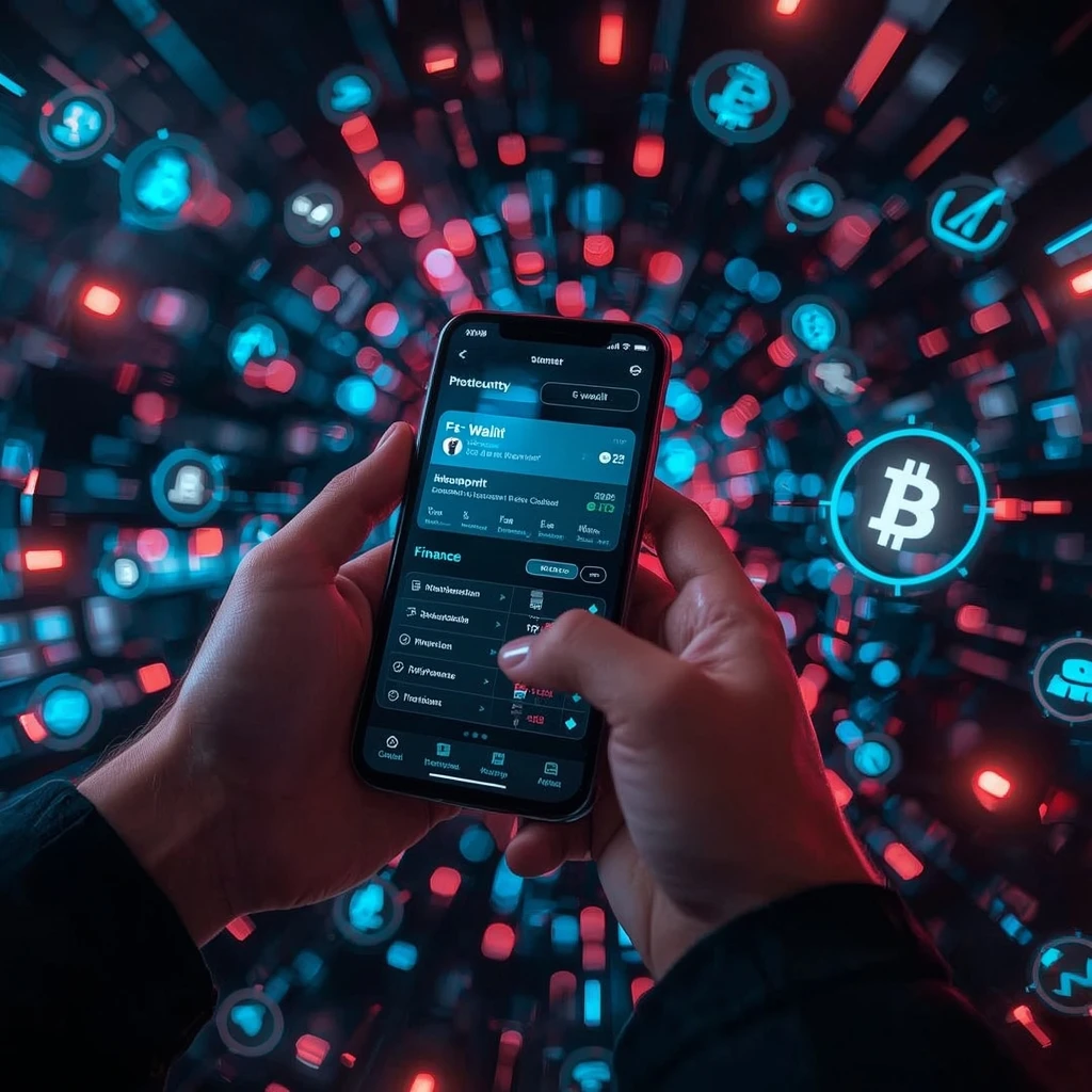 portefeuille électronique Abuking Casino