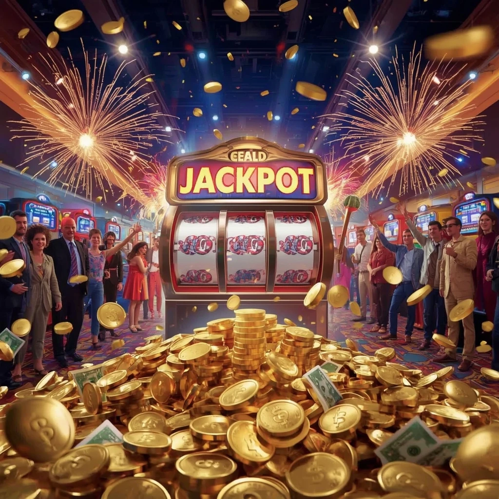 bonnes machines à sous ABUKING CASINO
