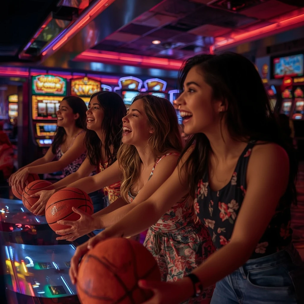 Paris sportifs Abuking Casino