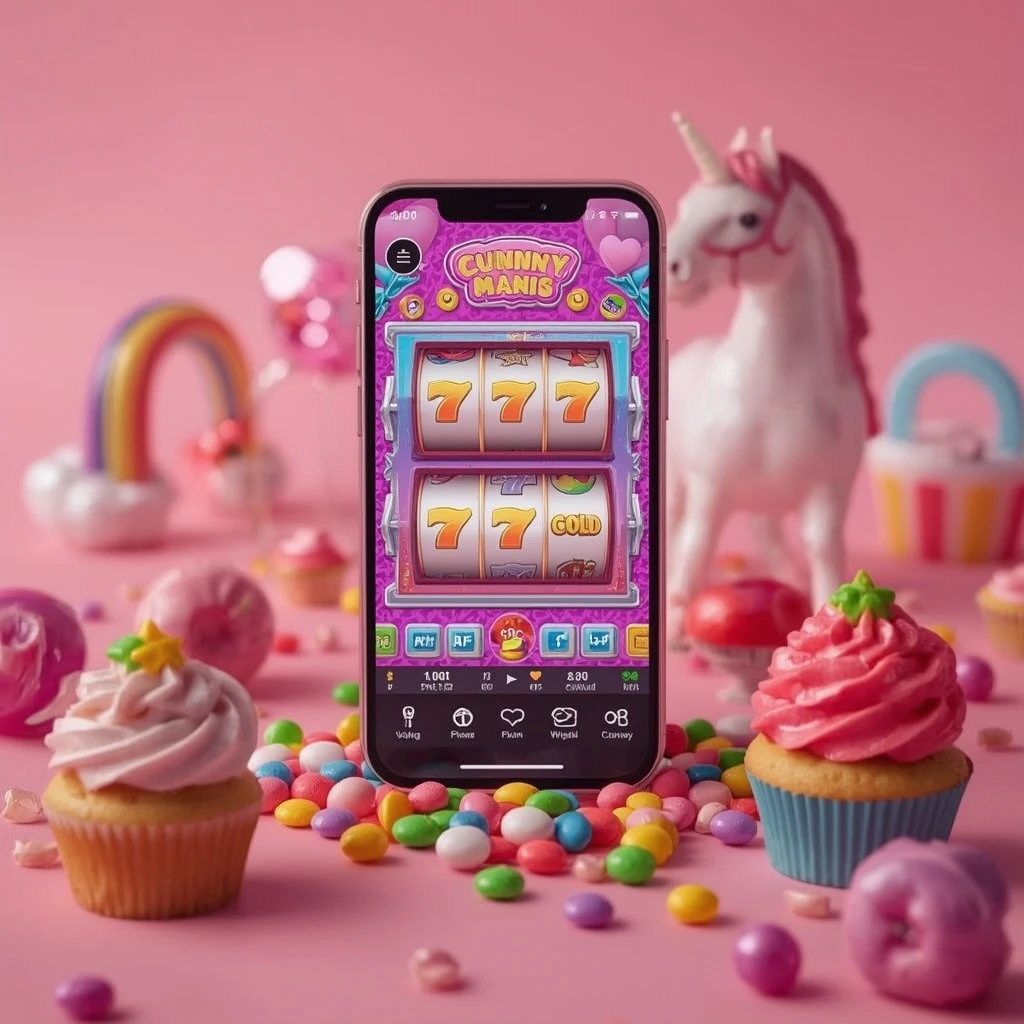 machines à sous sur iPhone Abuking Casino